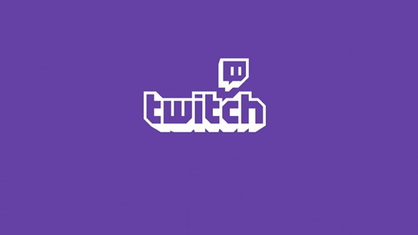 Все, что вы хотели знать о сервисе Twitch