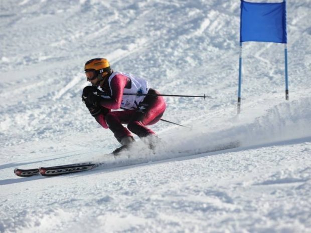 Девальвация тенге плодотворно повлияла на развитие туризма в Алматы