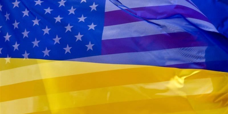 Украина получит от США еще $34,4 миллиона технической помощи