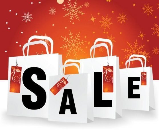 Казахстан наладил торговлю с Саратовской областью