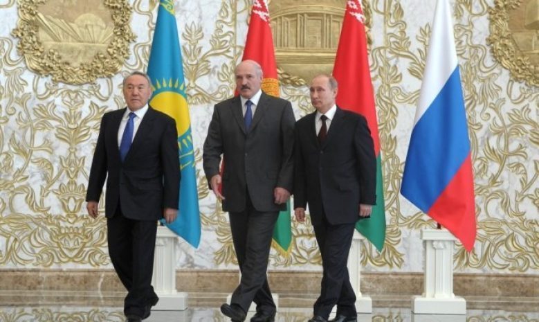 Документы о присоединении Киргизии к ЕАЭС подпишут во вторник