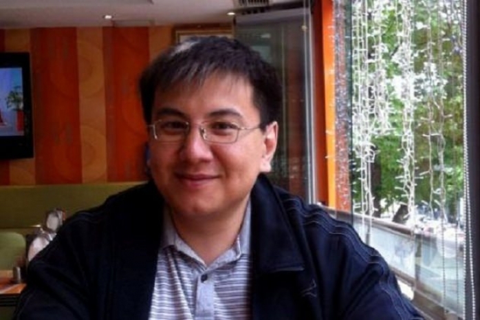 Назначен новый председатель комитета ветеринарного контроля МСХ