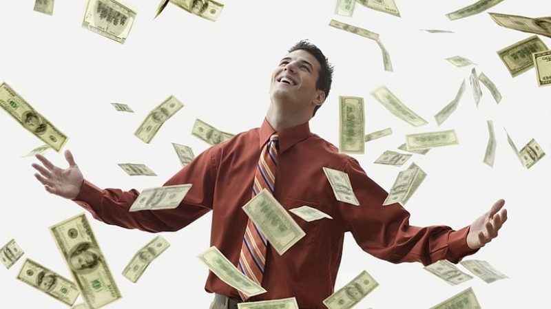 Директорам по персоналу в РК платят $8 тыс. в месяц