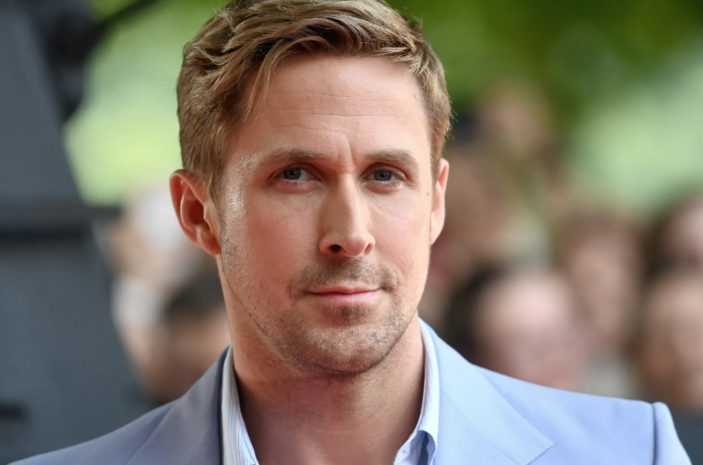 Райан Гослинг примет участие в съемках следующих «Звездных войн»