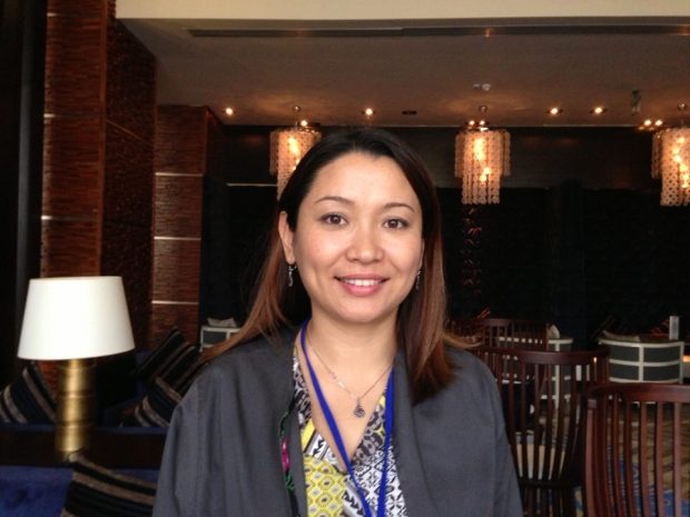 Спецфонды спасут казахстанских туристов от мошенниковЭксклюзив