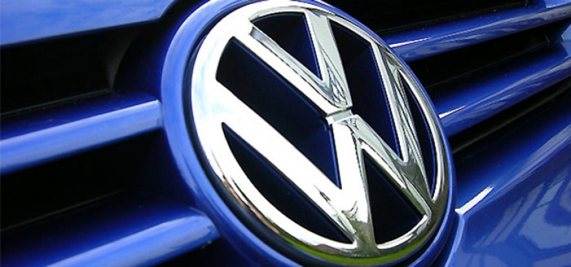 Двигатели Volkswagen начнут собирать в Индии