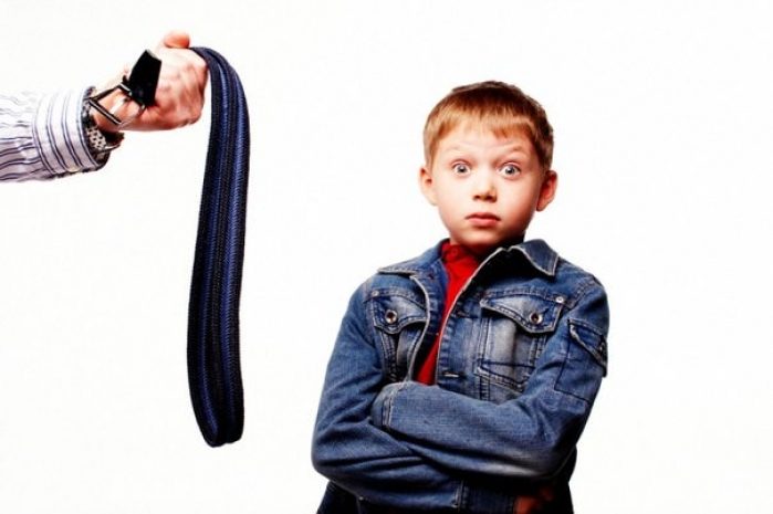 Сенатора попросили выпороть нарушителей ПДД