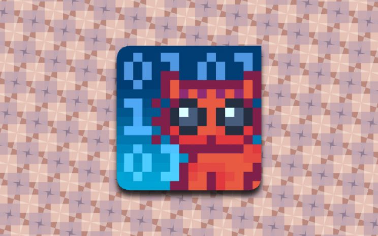 Новое приложение для шифровки переписки Cryptocat