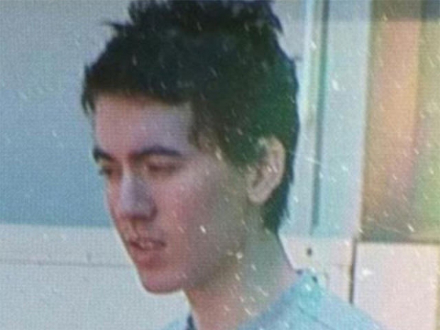 КНБ РК: 3 жителя Астаны задержаны по подозрению в терроризме