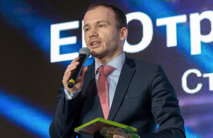 Украина готовит новые судебные иски против России