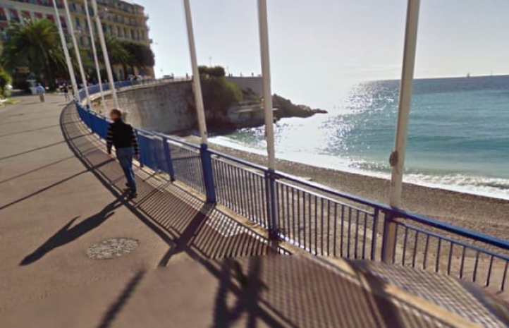 На Евро-2016 погиб болельщик Северной Ирландии