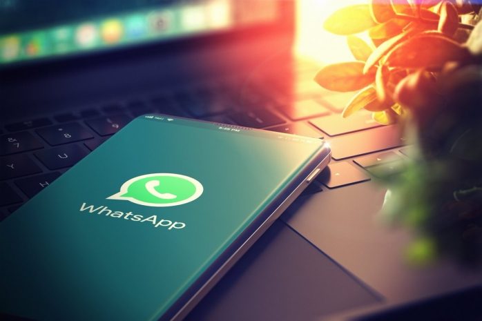 Кибералаяқтар WhatsApp аккаунттарын басып алудың жаңа схемасын іске қосты