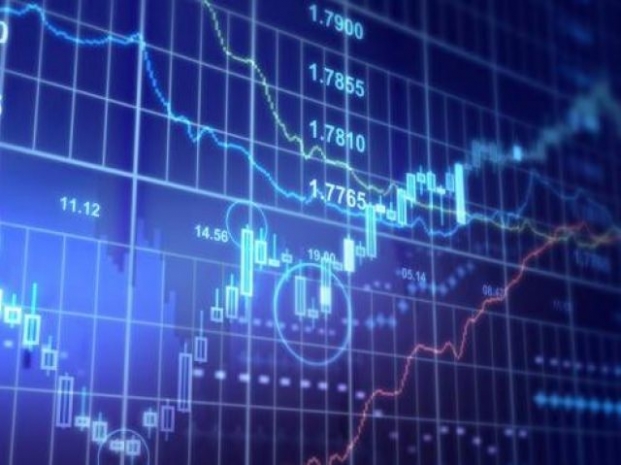 Скачок швейцарского франка разорил хедж-фонд Everest Capital