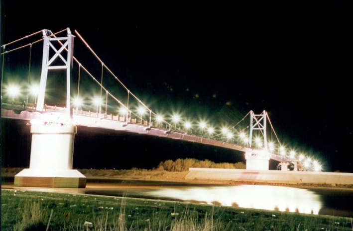 В Атырауской области реализуют 7 инвестиционных проектов