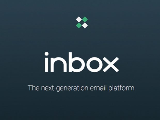 Inbox: альтернатива устаревшим протоколам электронной почты