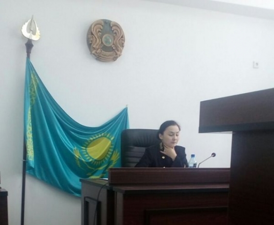 ДТП на остановке: родители погибшей просят привлечь к ответственности свидетеля