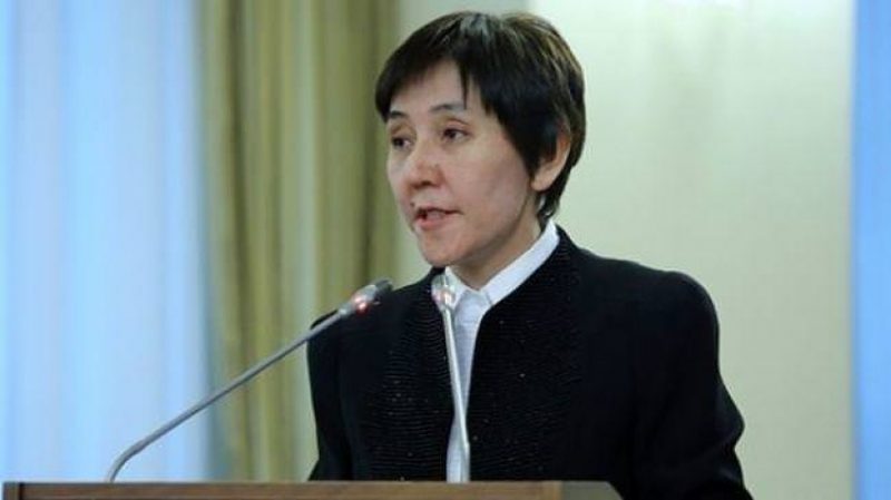 Представлены поправки по вопросам обязательного социального медстрахования