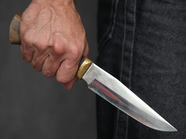 Под Талгаром по подозрению в убийстве жены задержан житель Узбекистана