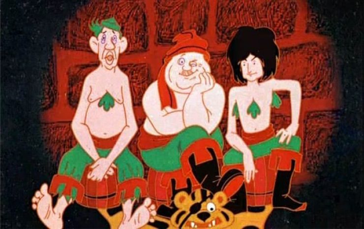 В Костанае безработные требовали от иностранцев $200 за проезд