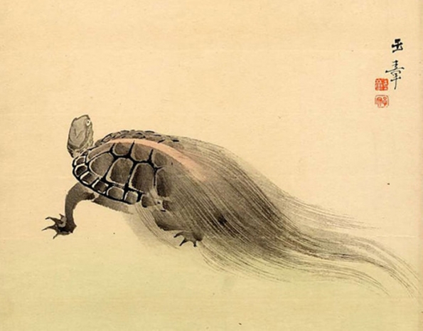 Как ускорить работу Photoshop