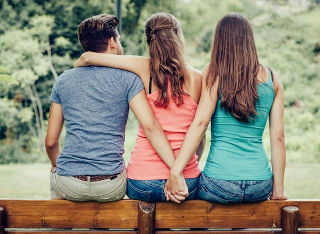 Берите жен, которые разрешат вам токал – блогер казахским мужчинам