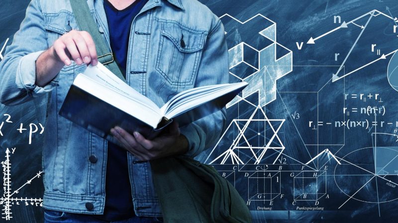 Токаев пригласил молодежь из стран ЦА и Кавказа получить образование в Казахстане