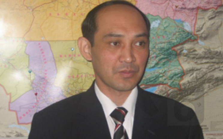 АСК «АгроСоюз Казахстана»: не нужно политизировать Земельный кодекс