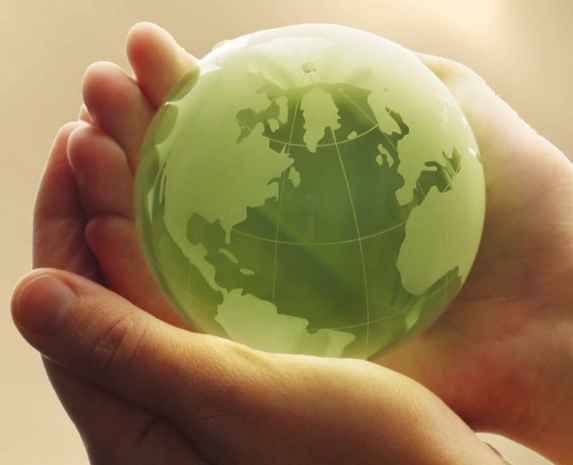 Казахстанцы рассказали о президенте своей мечтыЭксклюзив