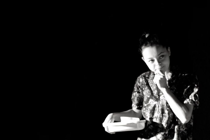 В АРТиШОК на стыд билетов нет