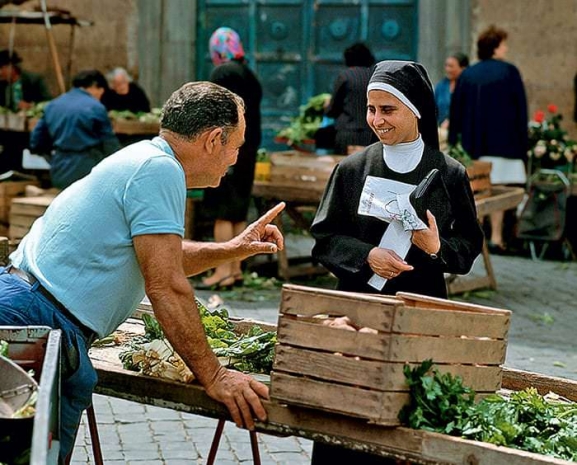 Красиво жить не запретишь