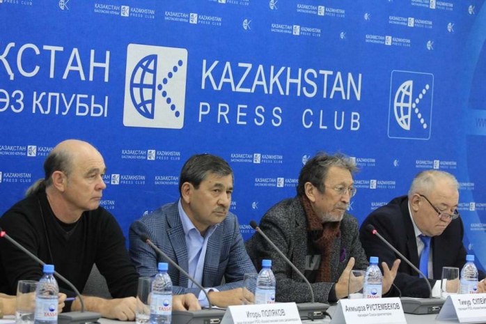 С 27 по 29 октября в Алматы пройдет неделя дизайнаЭксклюзив