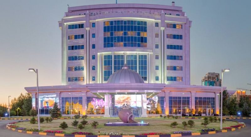 В Астане не ищут простых решений – представитель России