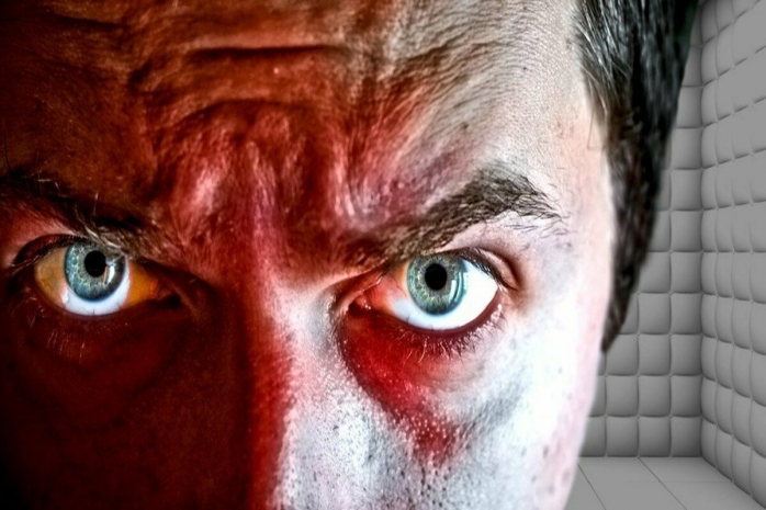 Как распознать предвестники психических заболеваний — медики