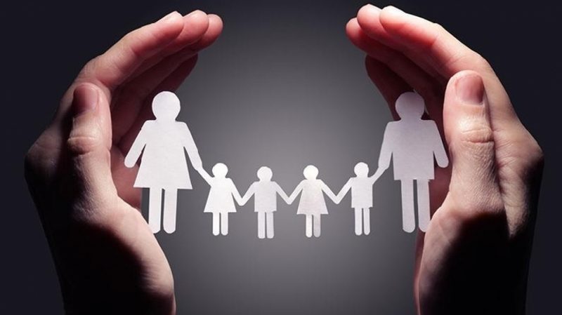 У любой реформы есть недовольные — Абаев о новом формате соцпособий