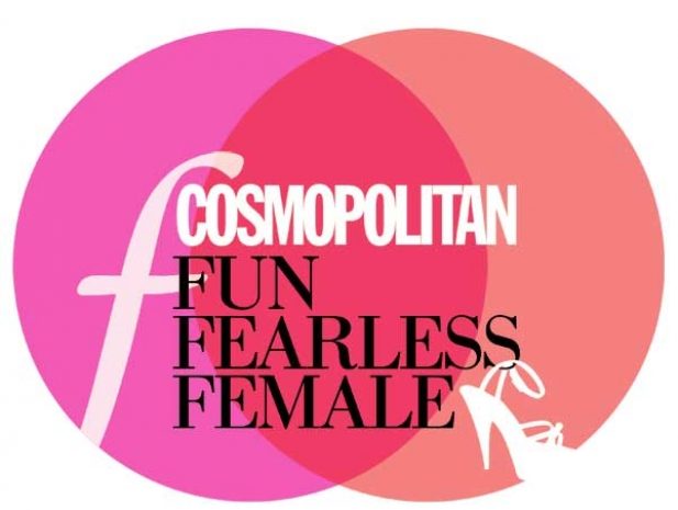 Скоро: награждение Fun Fearless FemaleЭксклюзив