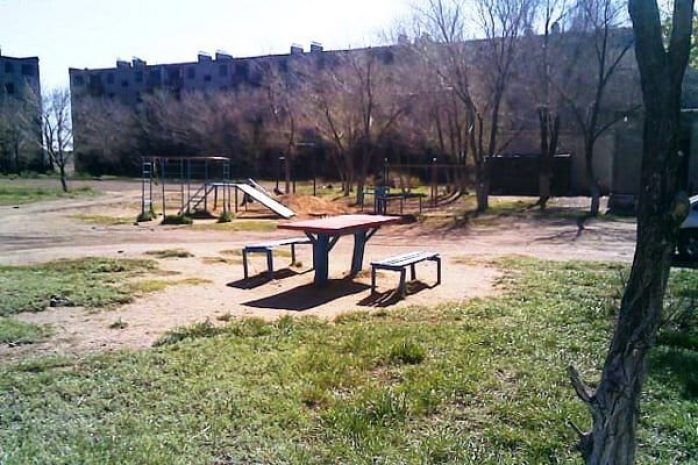 С карты Карагандинской области исчезнет поселок