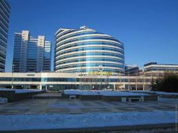 Известные личности из партийного списка «Нур Отана» о своем выдвижении кандидатами в депутаты мажилиса