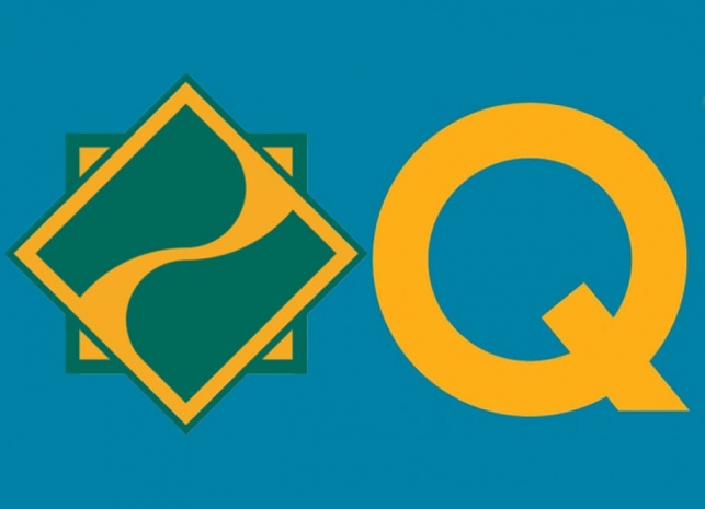 Казком подписал меморандум по сделке с Народным банком