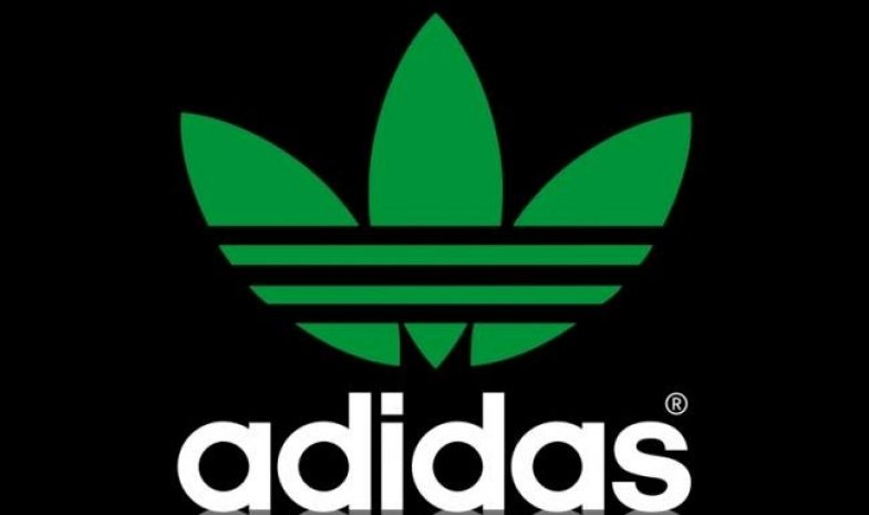 Экс-владельца Adidas обвинили в мошенничестве