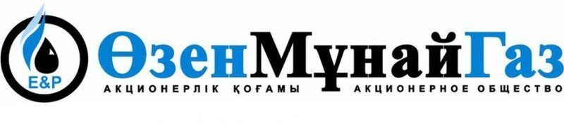 210 млн тенге «Озенмунайгаз» потратит на отдых детей в Сочи