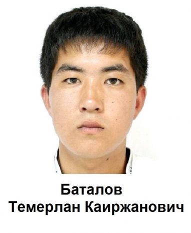 В СКО найдены более 30 без вести пропавших