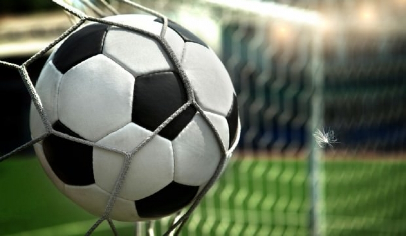 FIFA не перенесет клубный чемпионат мира из Марокко из-за Эбола