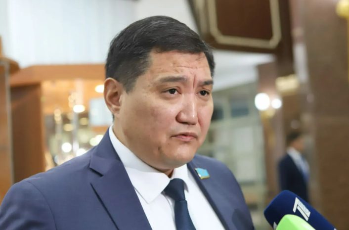 Апелляцию Минпрома рассмотрят на этой неделе