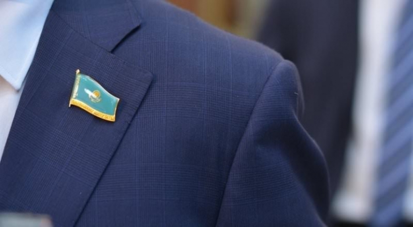 В сенате рассмотрели конституционные поправки