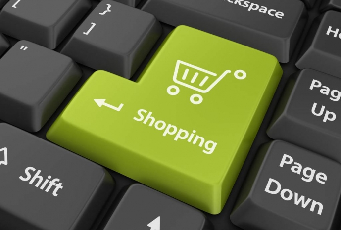 Нацбанк просит жителей ЗКО не опустошать магазины