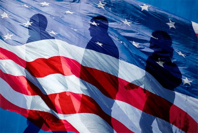 Минфин США теряет людей из-за санкций