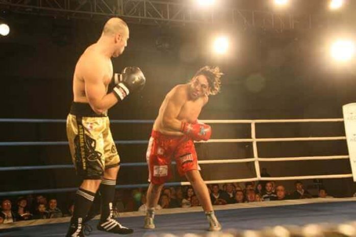 Astana Arlans не оставили аргентинцам ни единого шанса