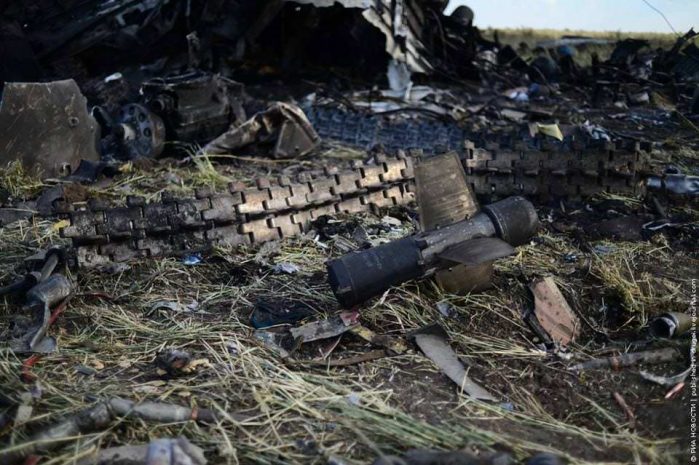 Родственники погибших при крушении вертолета погранслужбы подали в суд