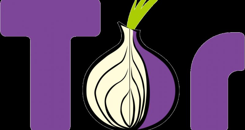 Что нужно знать об анонимной сети Tor