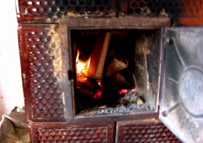 В Мангистау семья из четырех человек отравилась угарным газом